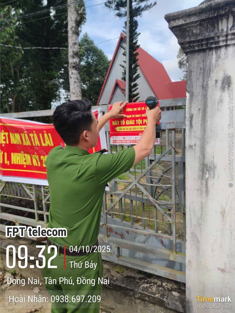 558979866 823993740286872 102842710204310651 n