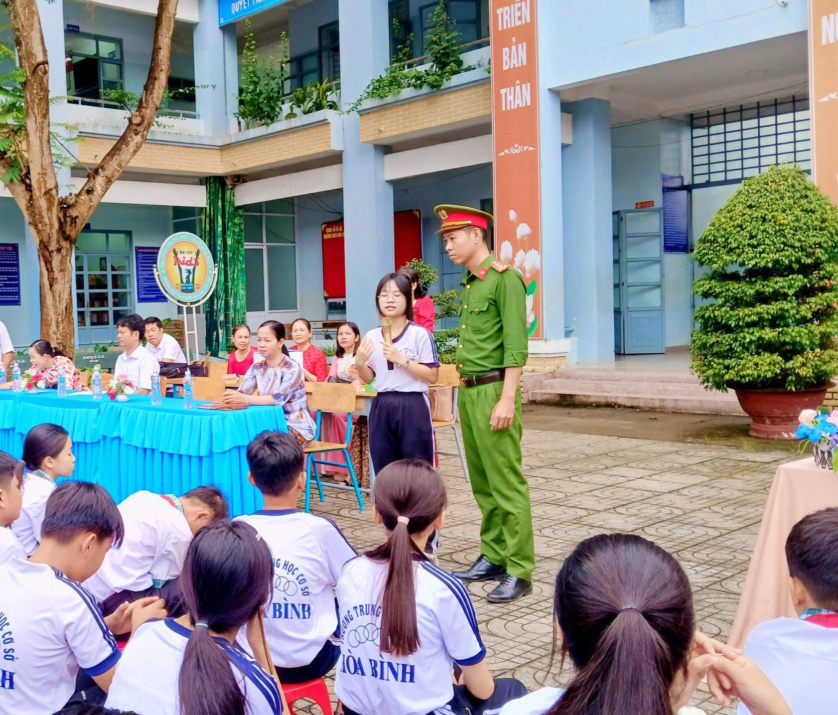 559454358 830434772976102 4908731275203779429 n