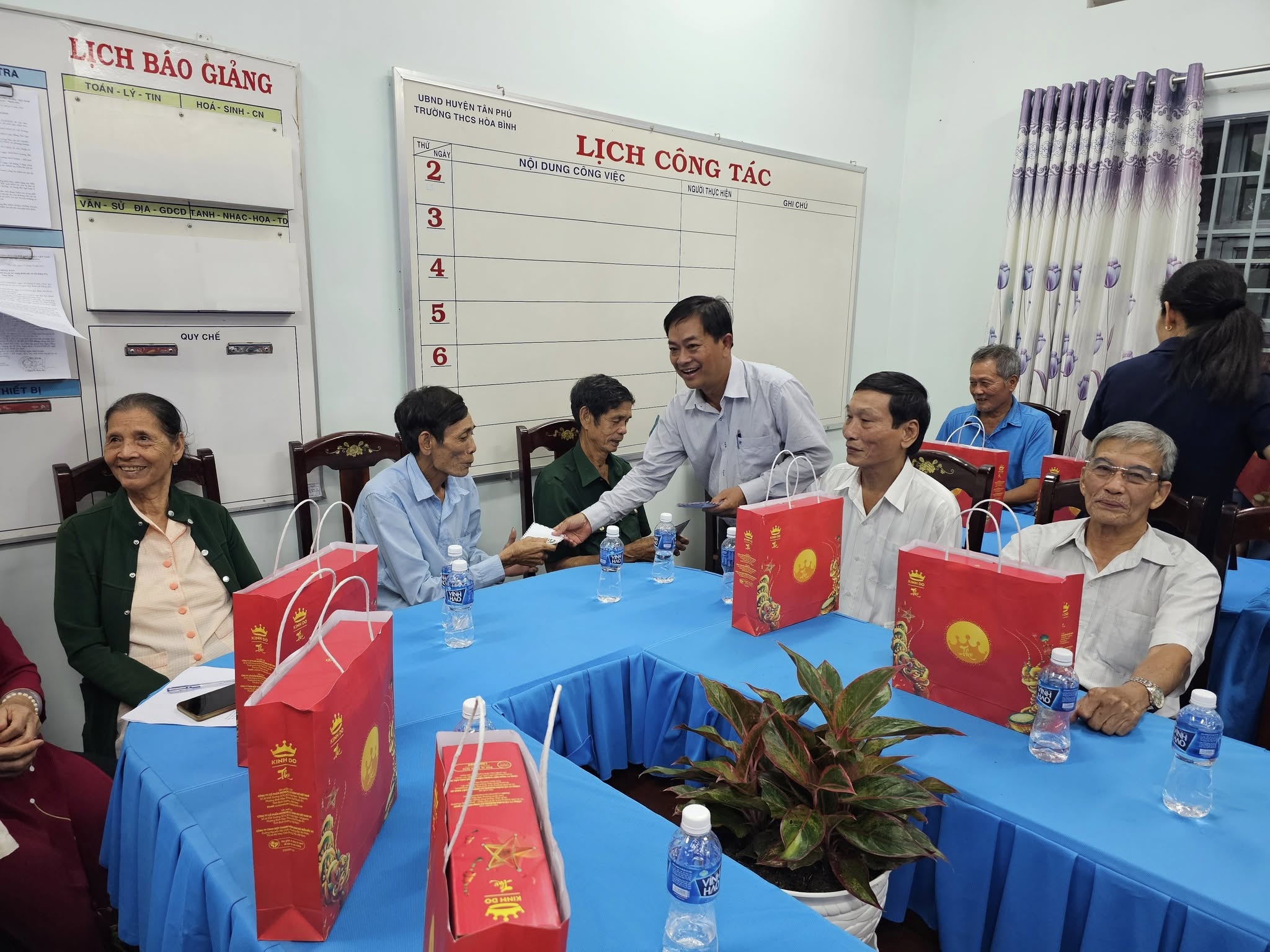 559478286 820517820634464 8372741810536172594 n