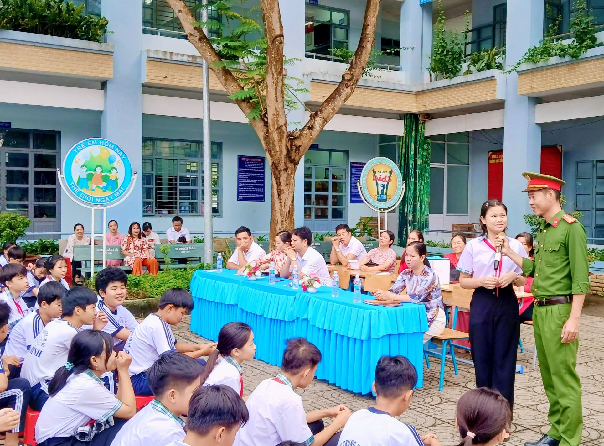 560040100 830436369642609 8968052144968103593 n