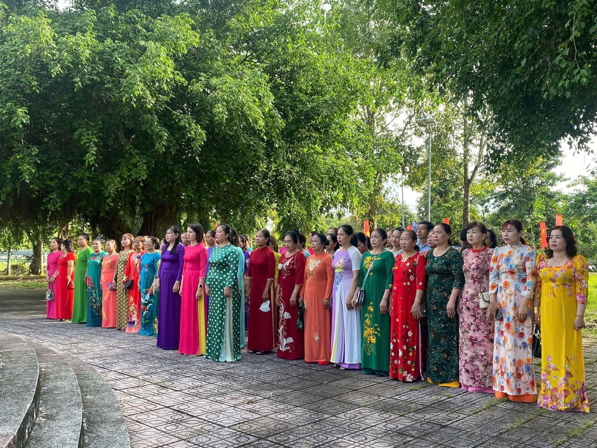 560671551 828865699799676 4724321679973377269 n