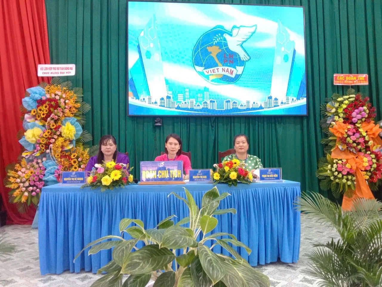 563035294 828865266466386 7434427414884296080 n