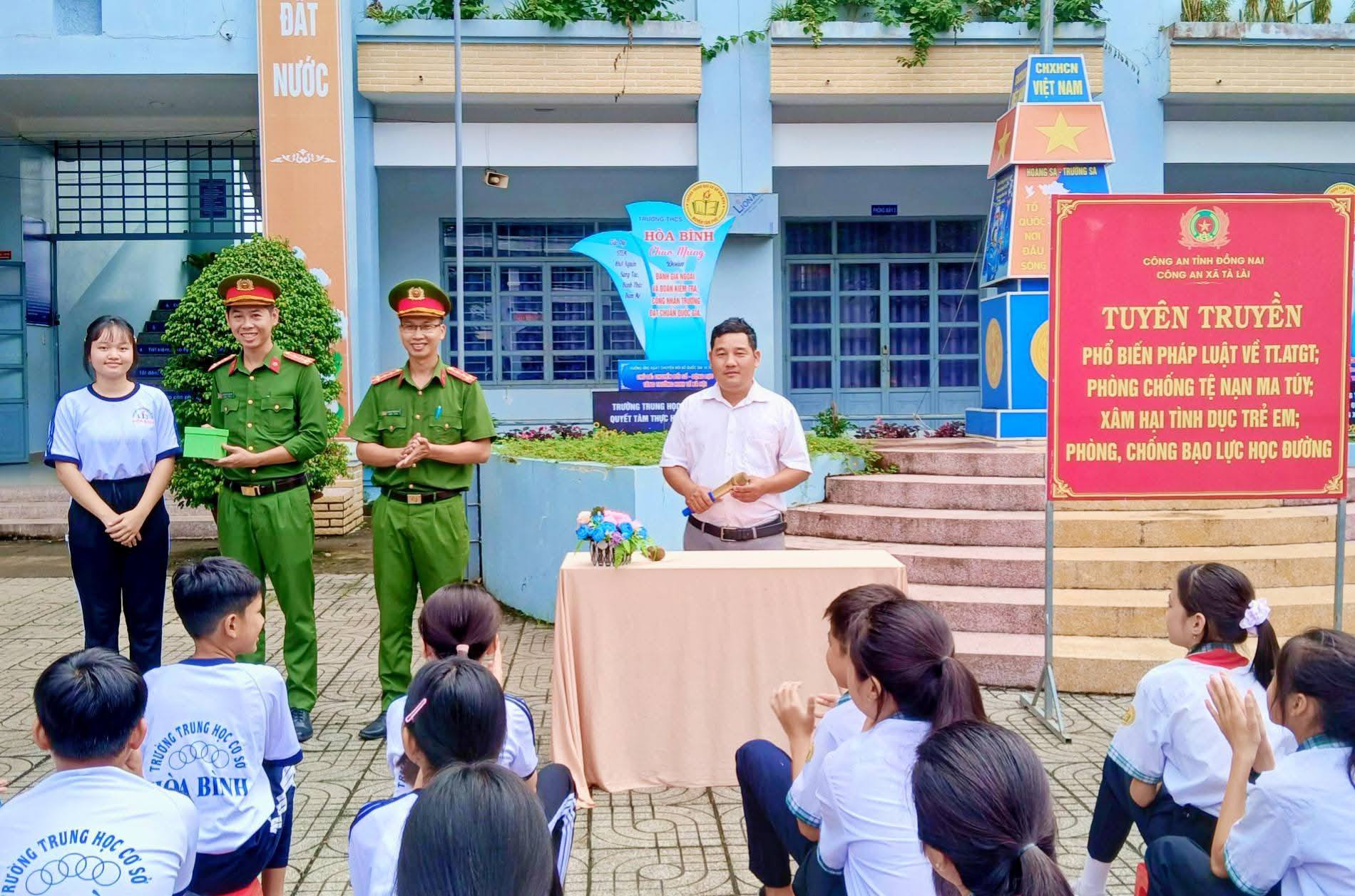 564122378 830434586309454 6559298133384421325 n