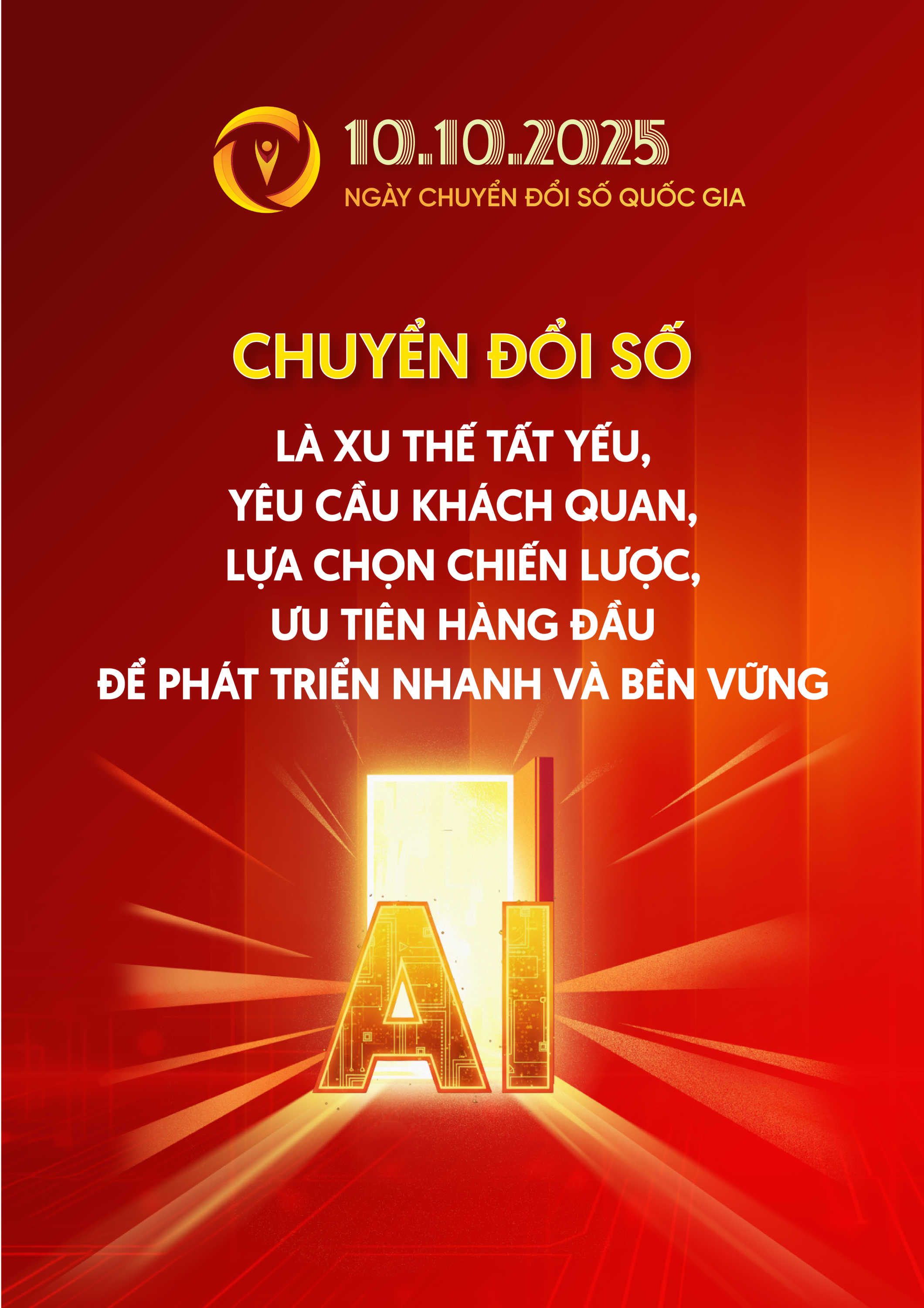 Poster 01