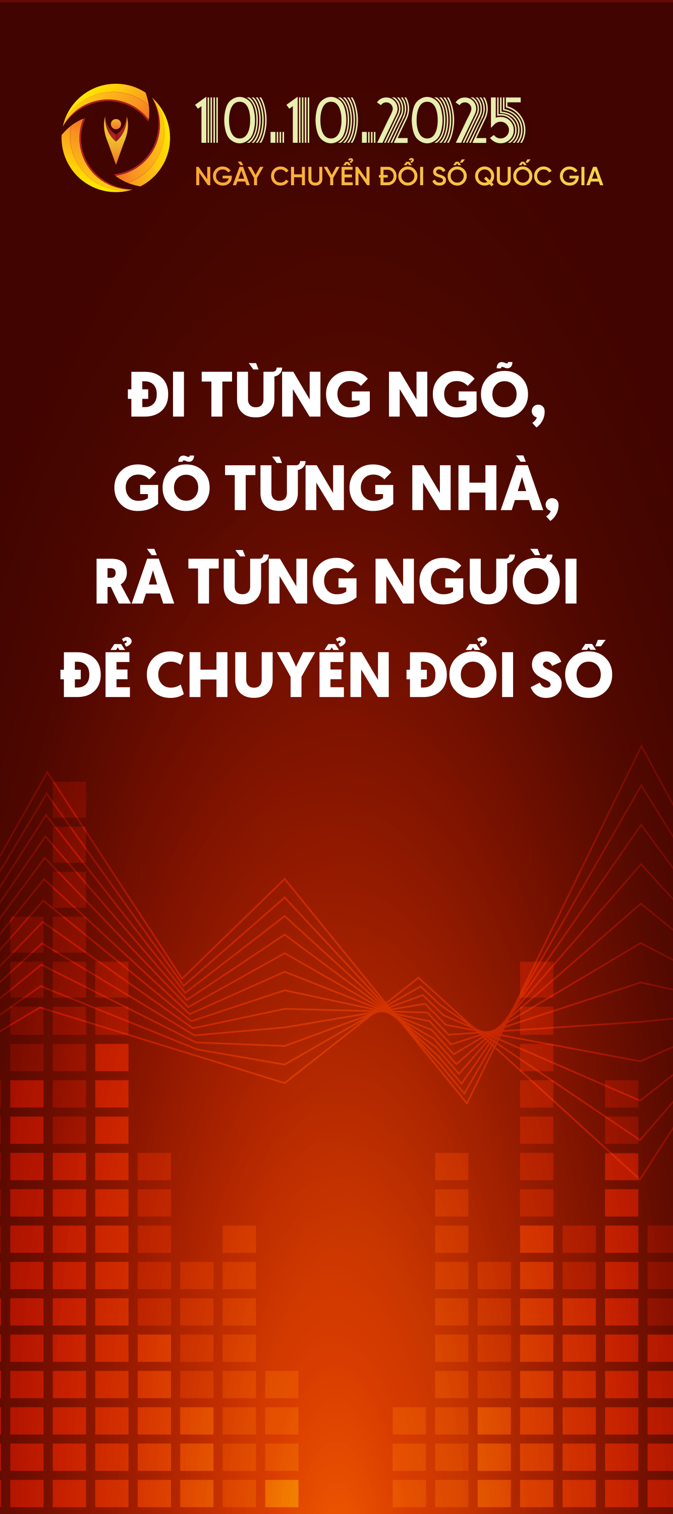 standee 01