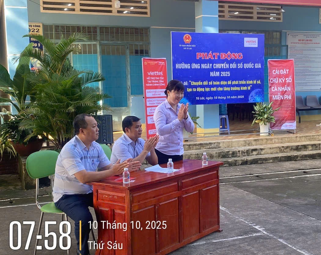 z7100705432458 5f45eb531ce8782bdc3bc393a6067571