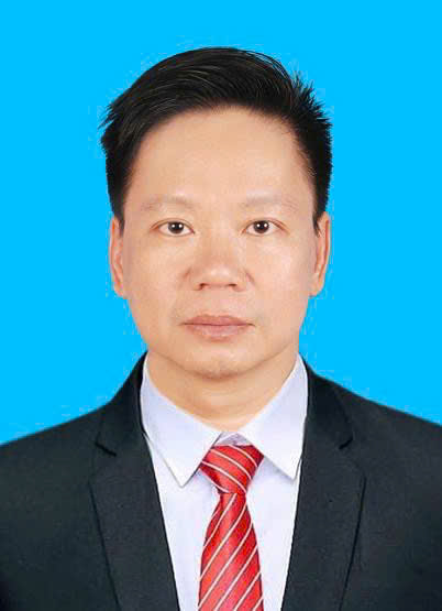 NGUYỄN HOÀNG MINH