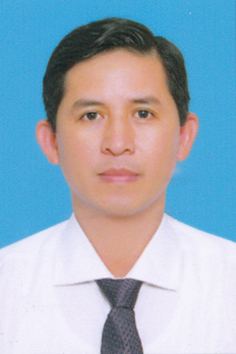 VŨ QUỐC THÁI