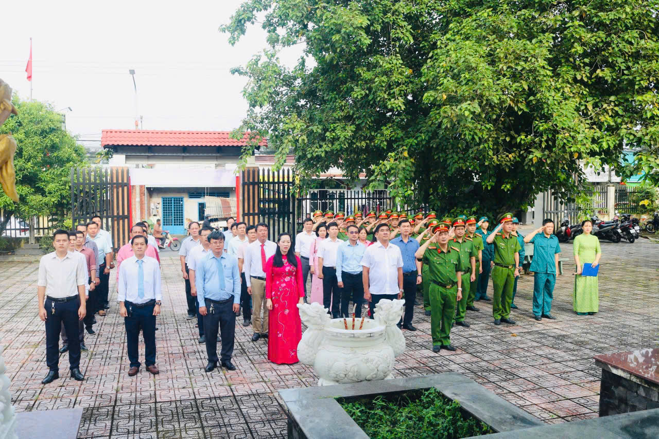 z6957633770090 84af4e8a899630c6d949ca3ccf264dbb