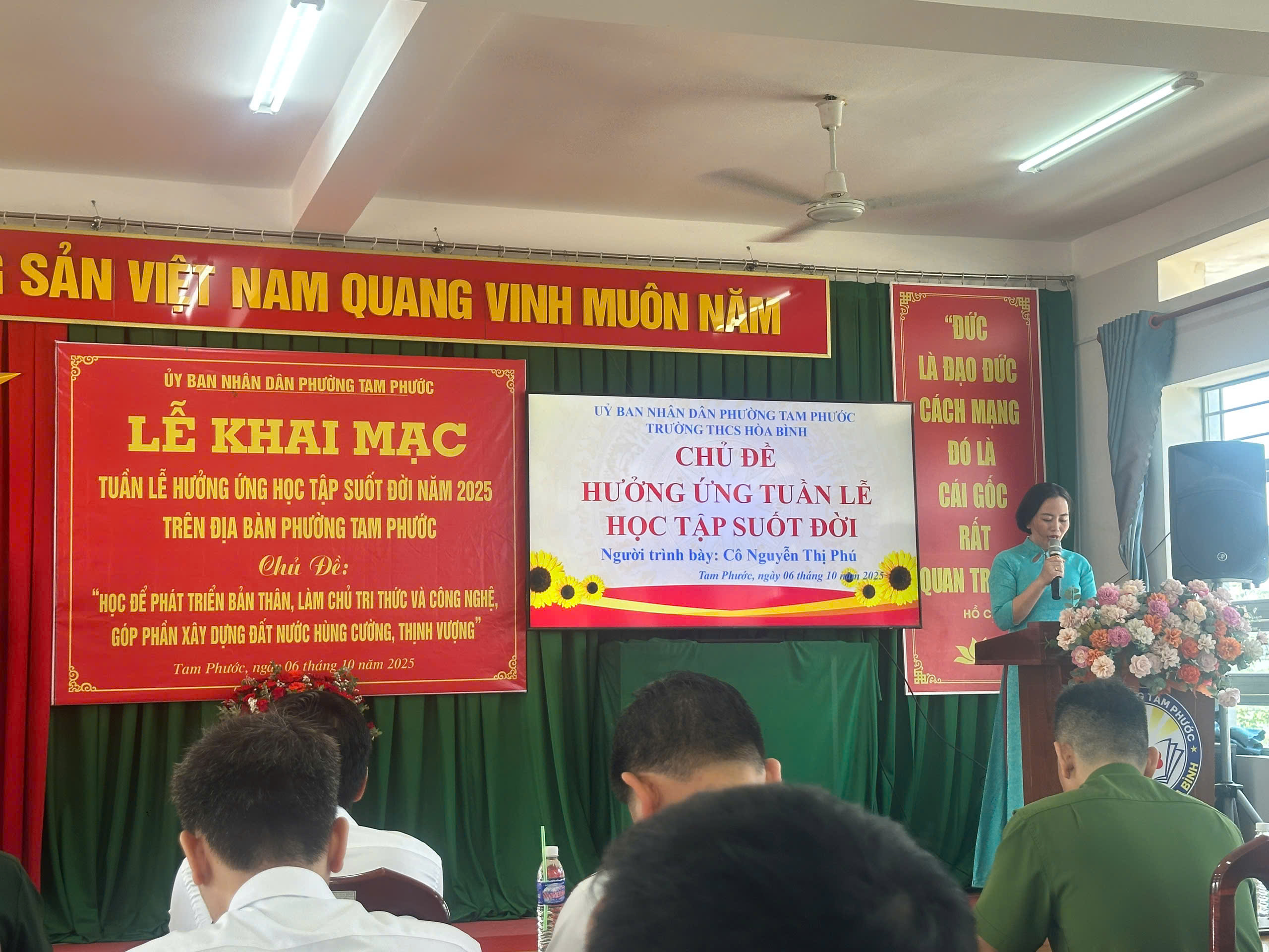 z7086853102751 251387278b9d422ce24aa5bb47ed76fd