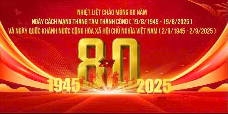 254