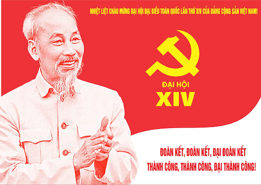 Tập trung tuyên truyền sâu rộng tầm vóc Đại hội XIV của Đảng