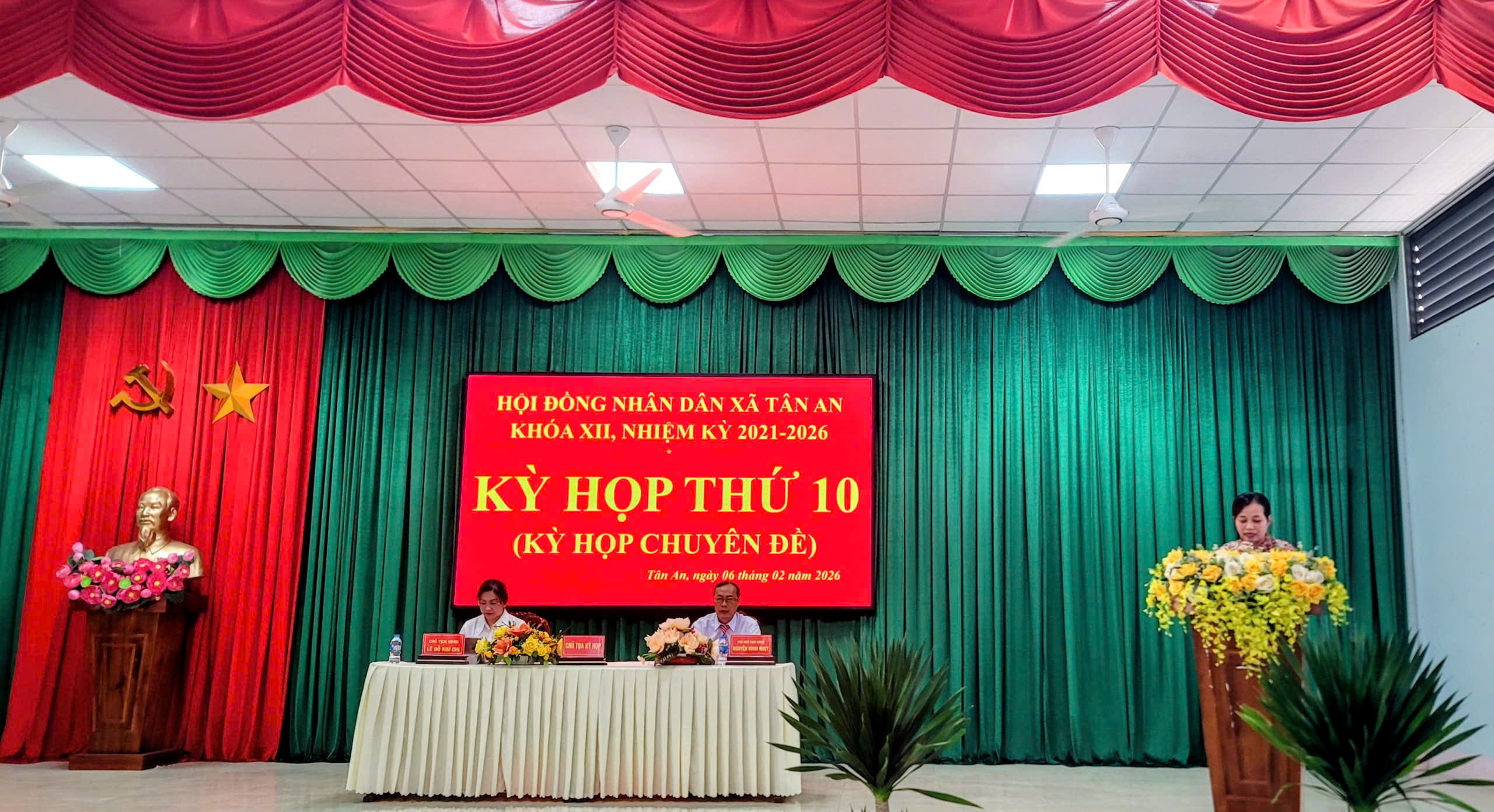 103