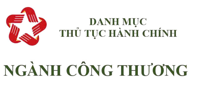 Ngành Công thương removebg preview