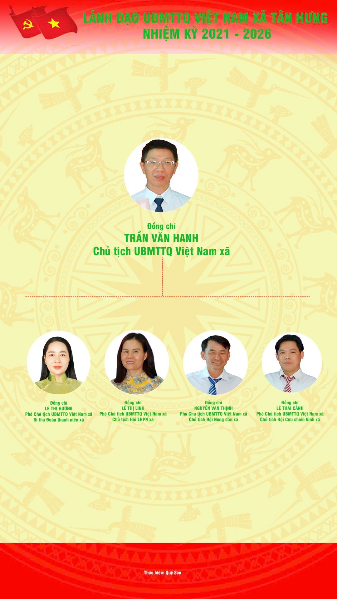 516752059 3508816089254465 2337160930019764267 n