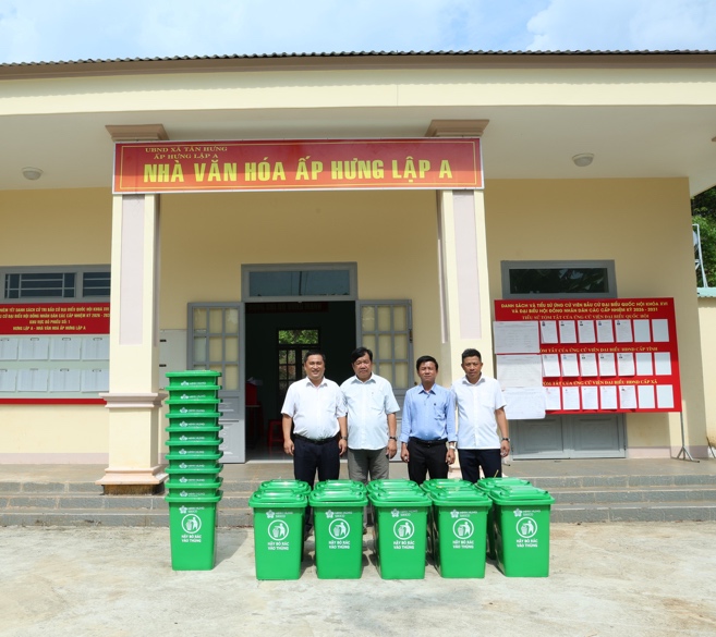 Có thể là hình ảnh về văn bản