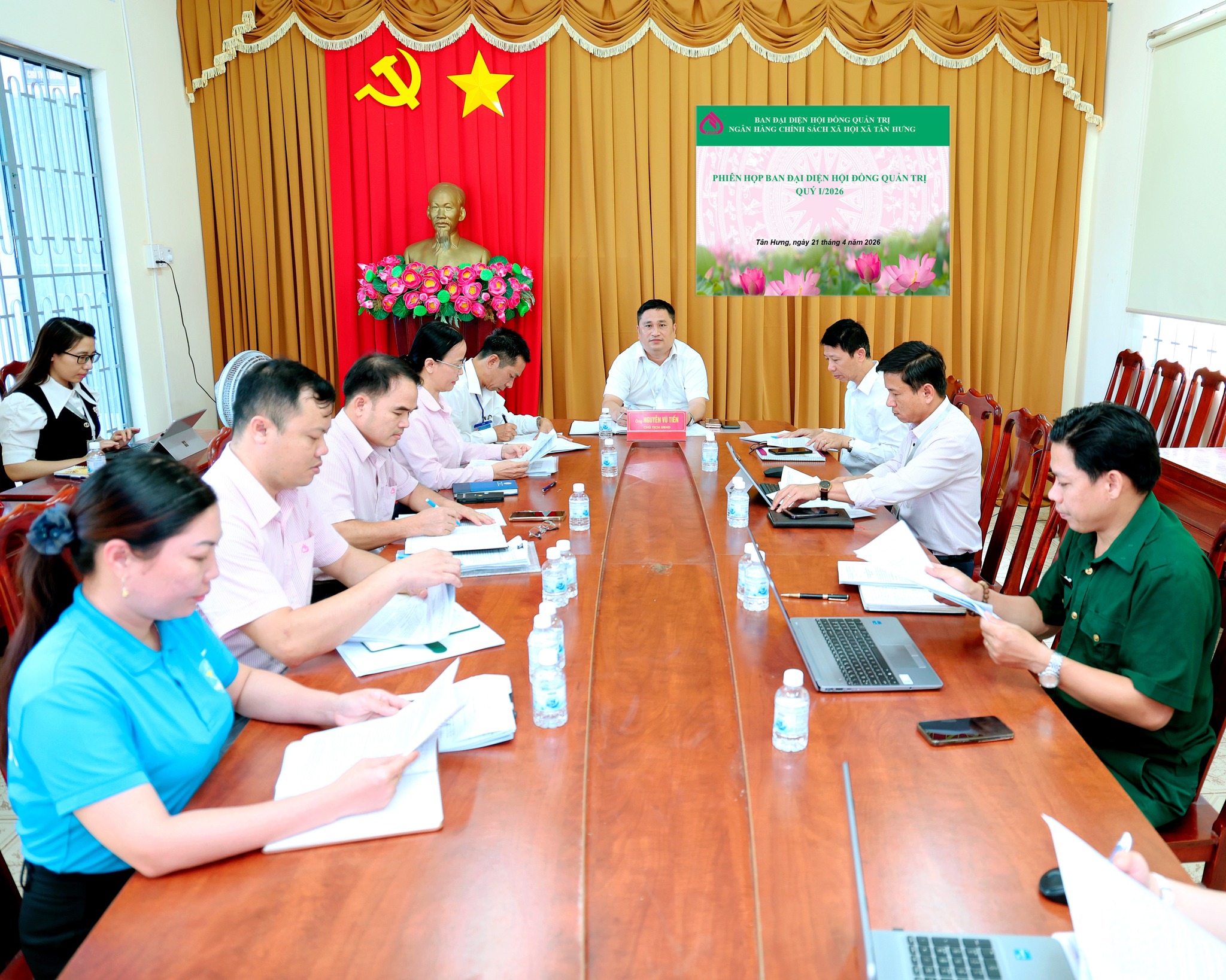 678487831 122162123504945533 7547838644627476243 n