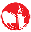 UBND phường Tân Khai