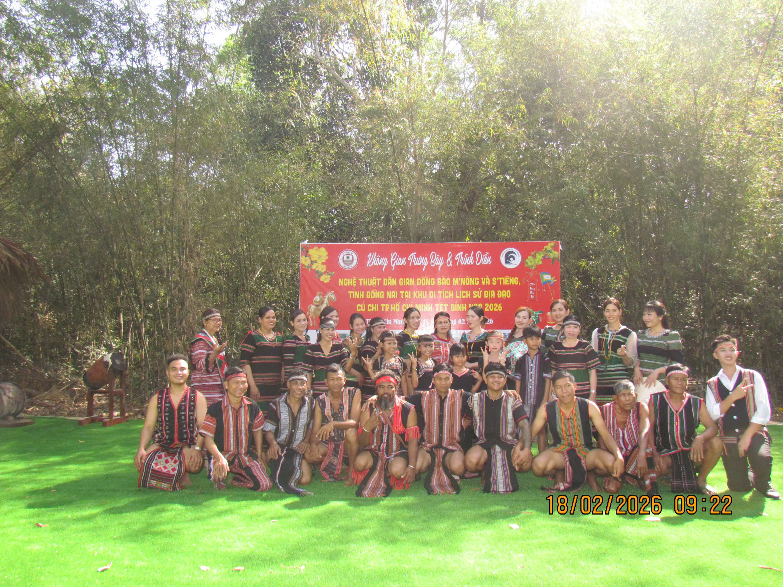 z7543754869440 4615a5d1878acf8e3baf1c24a1db6785