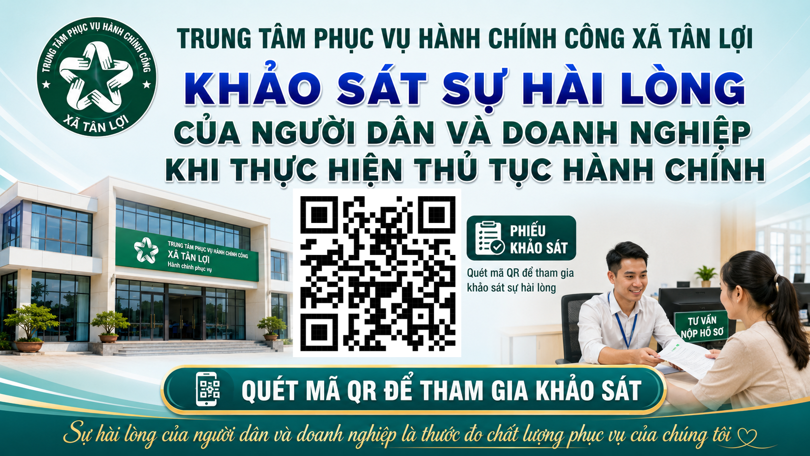 HƯỚNG DẪN NỘP HỒ SƠ TRỰC TUYẾN