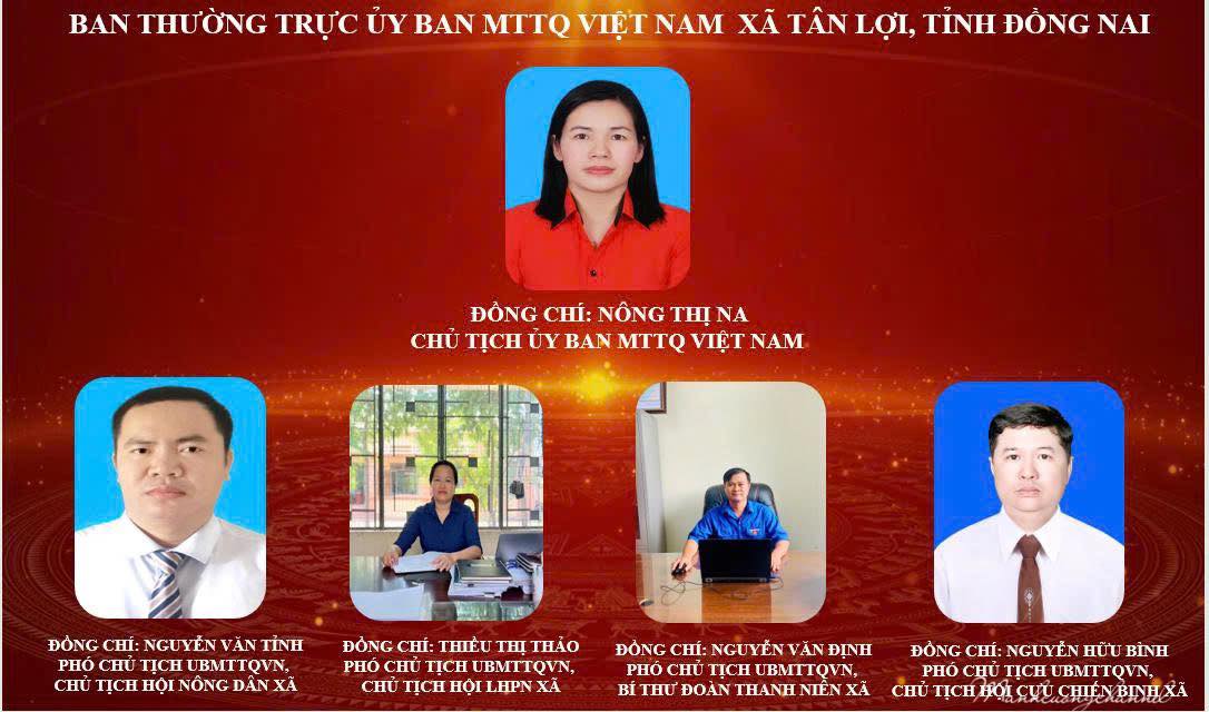 btt ubmttqvn xa tan loi