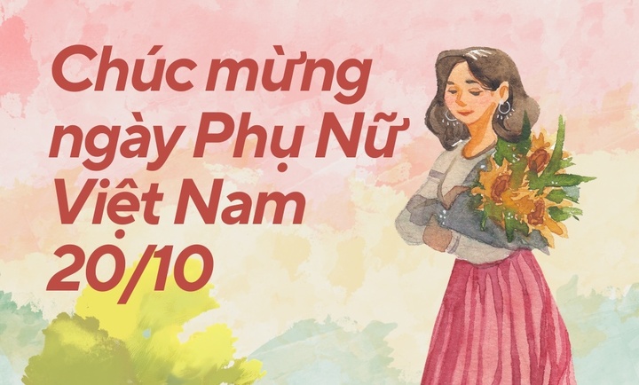 Hình ảnh tuyên truyền ngày Lễ trong năm
