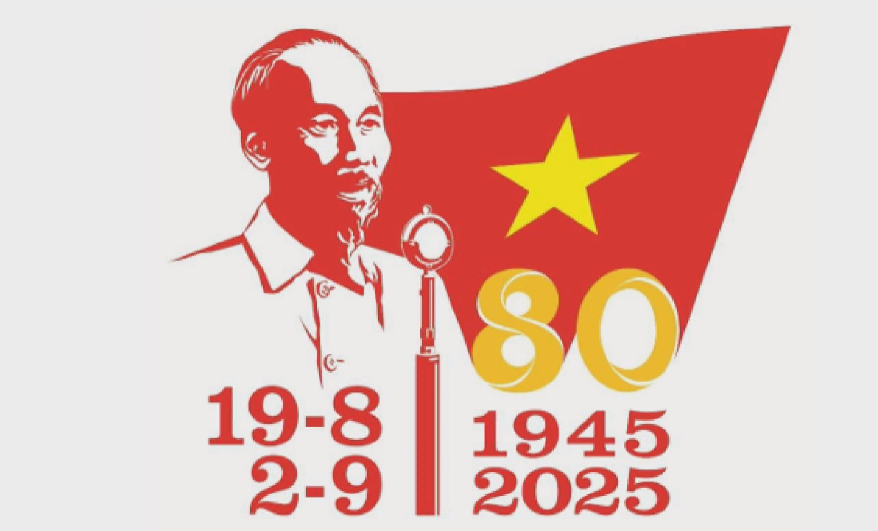 Hình ảnh tuyên truyền ngày Lễ trong năm
