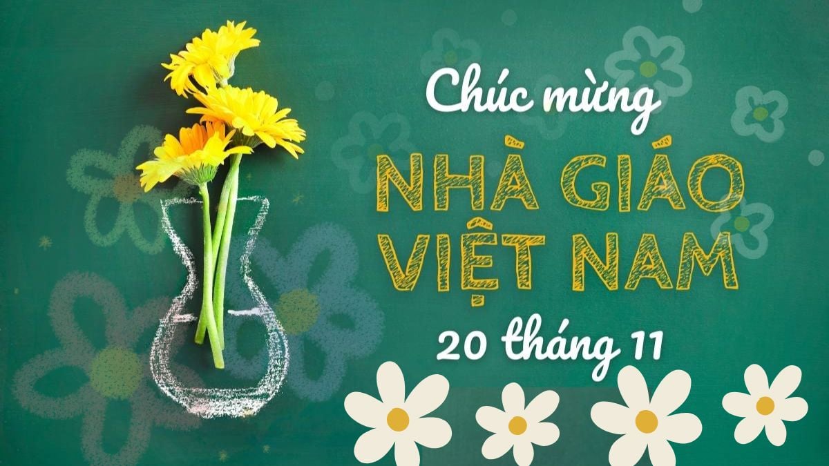 Hình ảnh tuyên truyền ngày Lễ trong năm