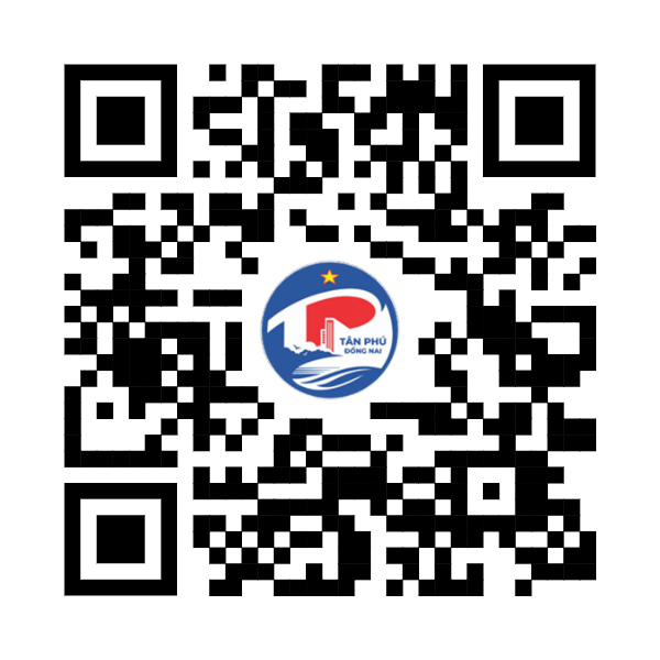 QR