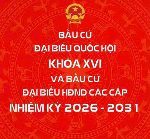 Hình ảnh tuyên truyền ngày Lễ trong năm