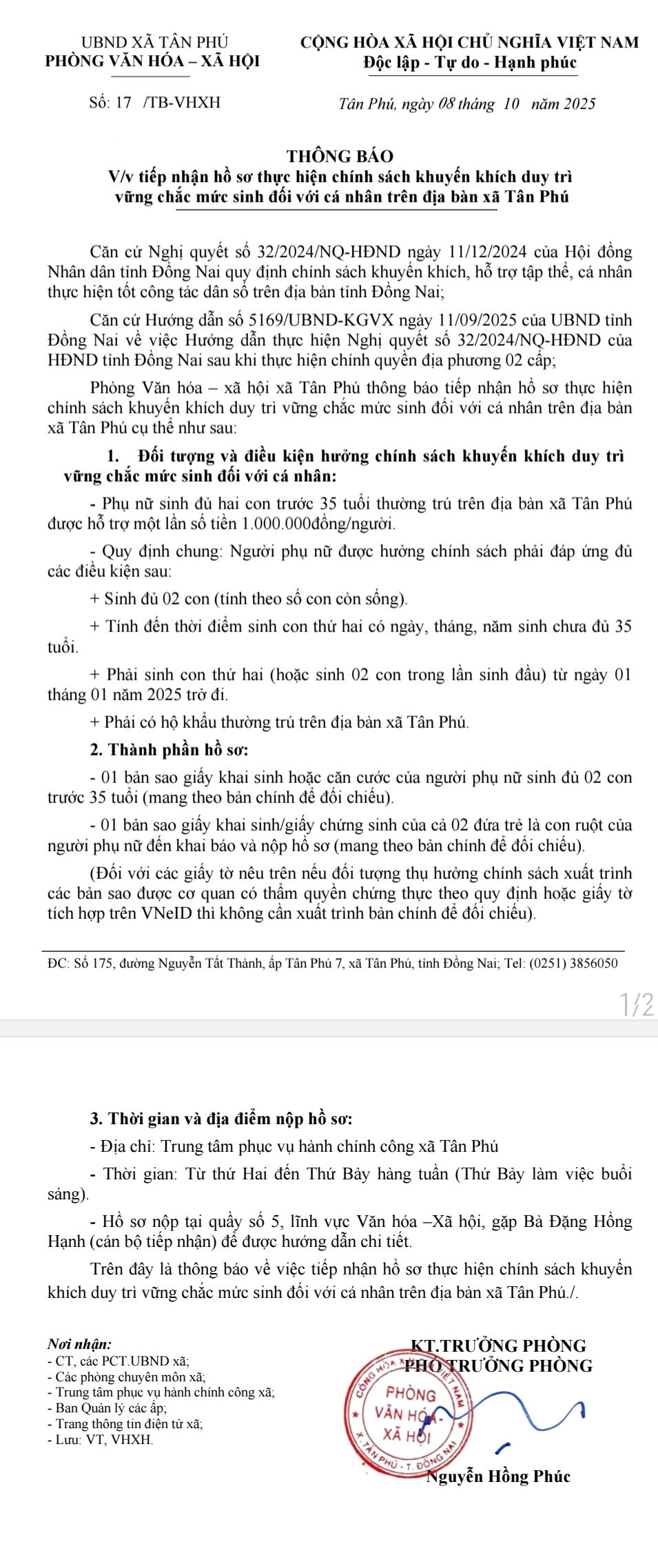 gen h z7094259042070 1e54b16181653ba741cea7b81cee82e8