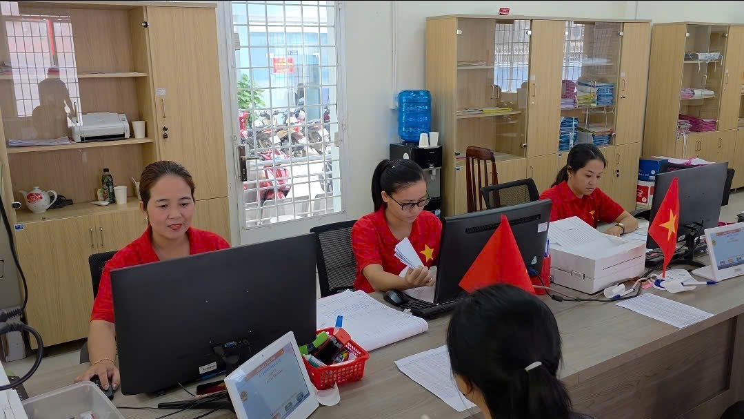 z7101627309775 0c36c63b54f37a1f0ebabfe7aa8f7649