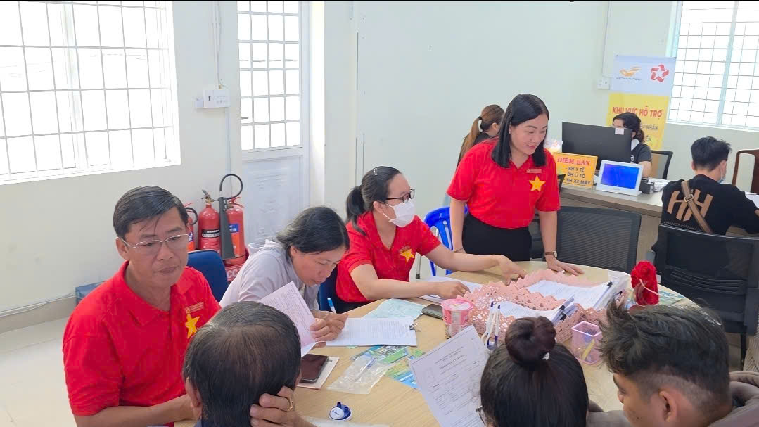 z7101627309862 1a0d60ec8cc1ef5fc1d0db956f05e0b6