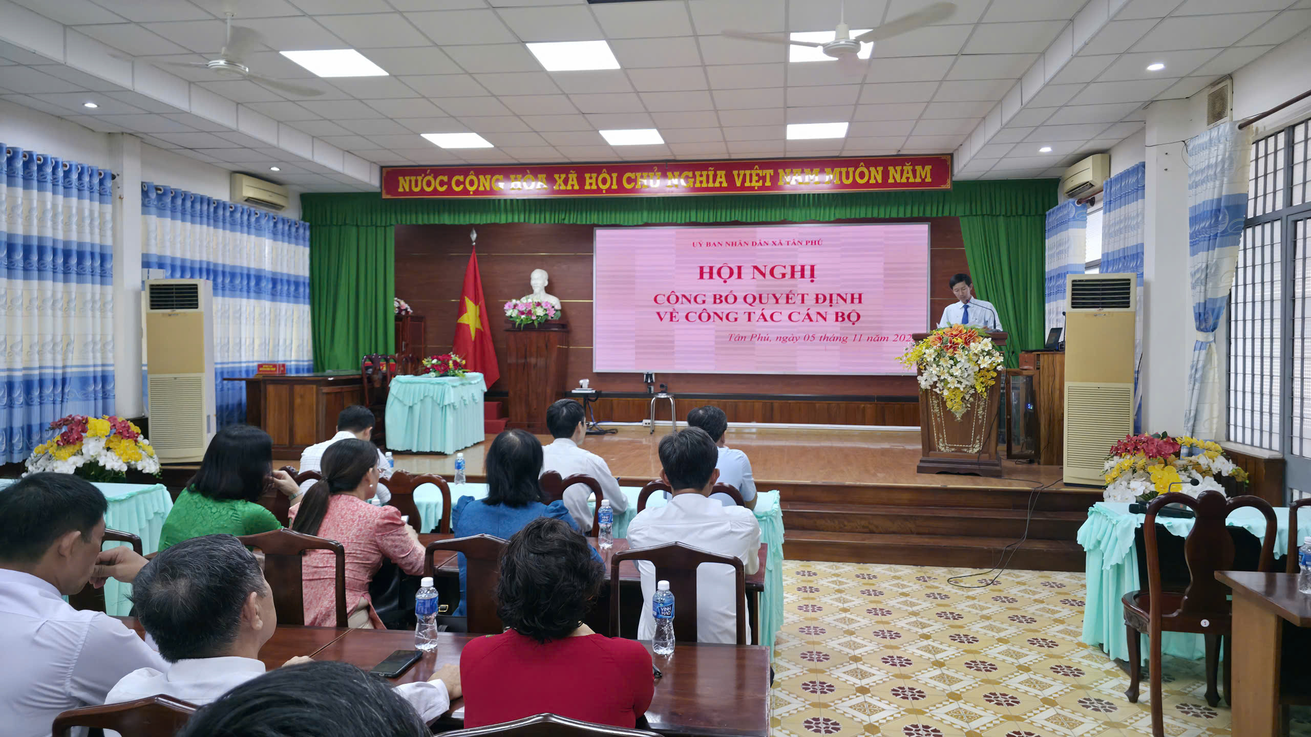 z7197559341258 4167e0e30bebf7d4cf4acc462be48d0e