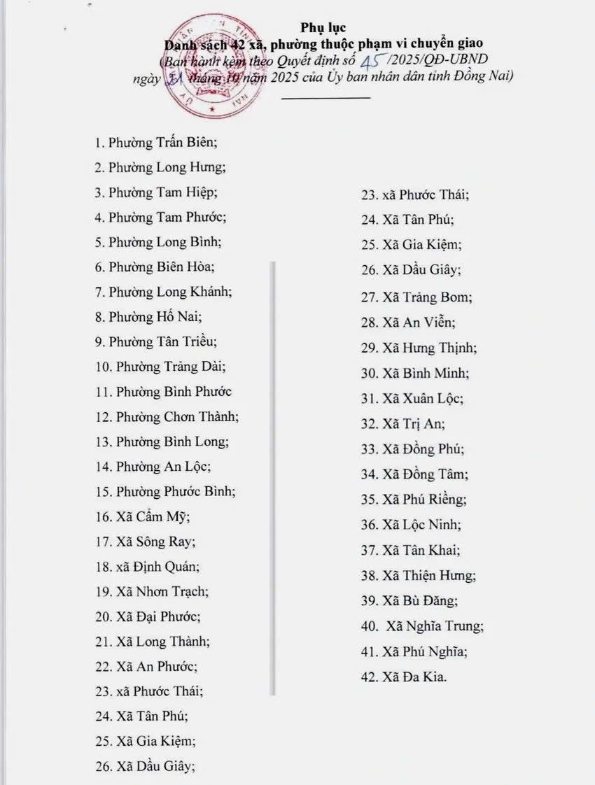 571107491 122134369256934010 2364968167458260130 n