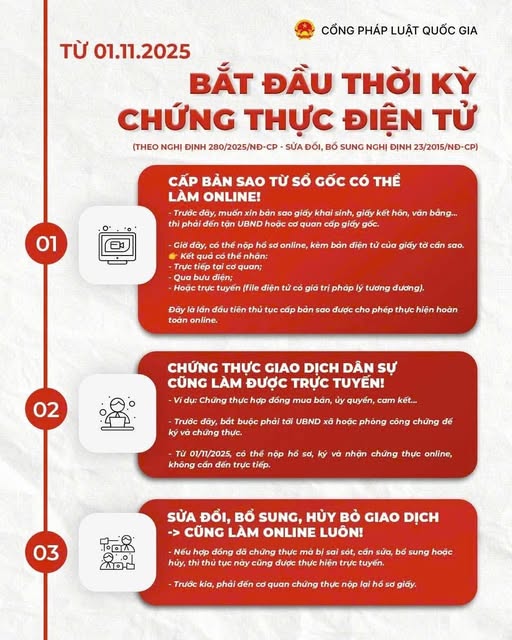 571746692 122135041190934010 2175458588545679012 n