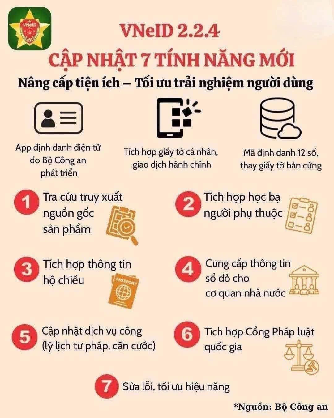 585545218 122138840162934010 8703144070008280056 n