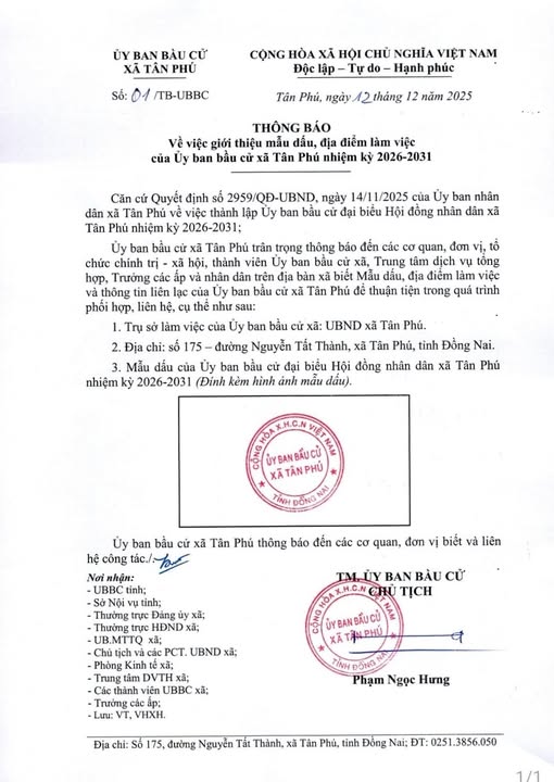 605277304 1203488505298648 572650861633514915 n (1)