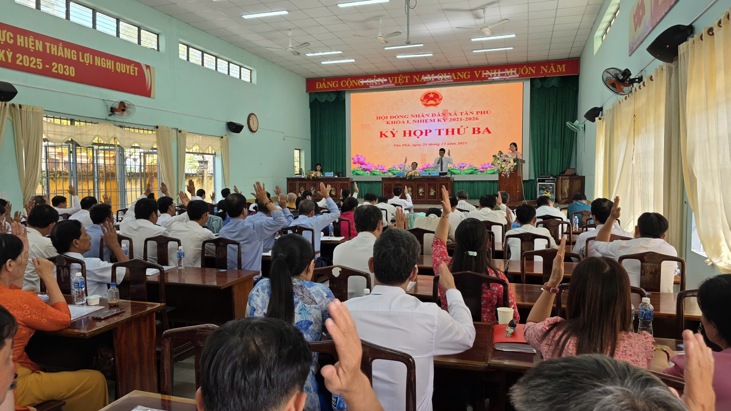 z7367200144744 24ff1d6ee645cda92724d35aa87adcc6