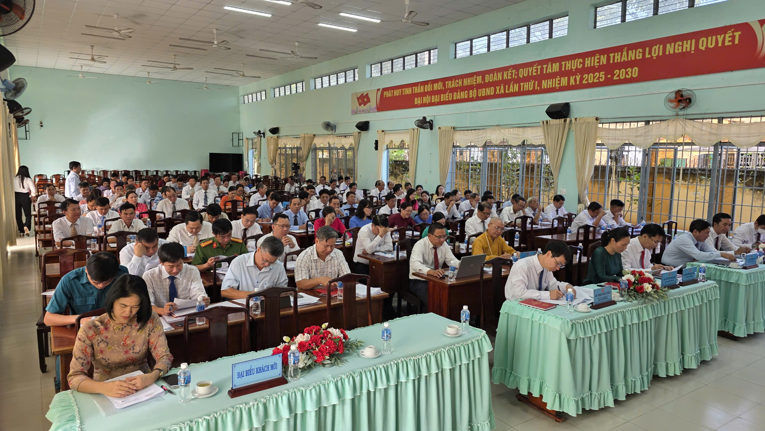 z7367200552151 dacd448d6a132757157681d8197b113f