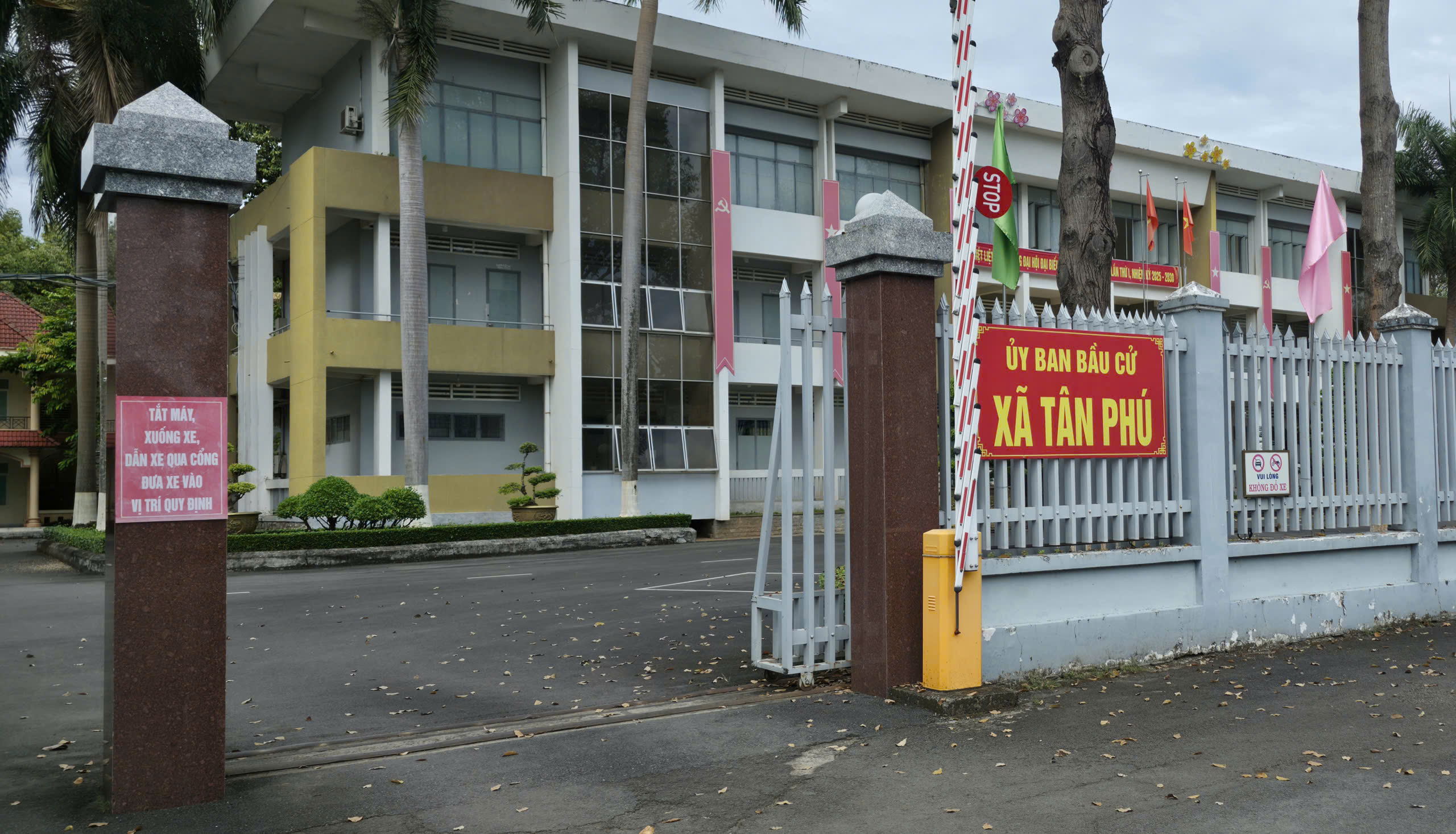 z7367225897198 1931a95afbec089ec7dad9bde9886d60