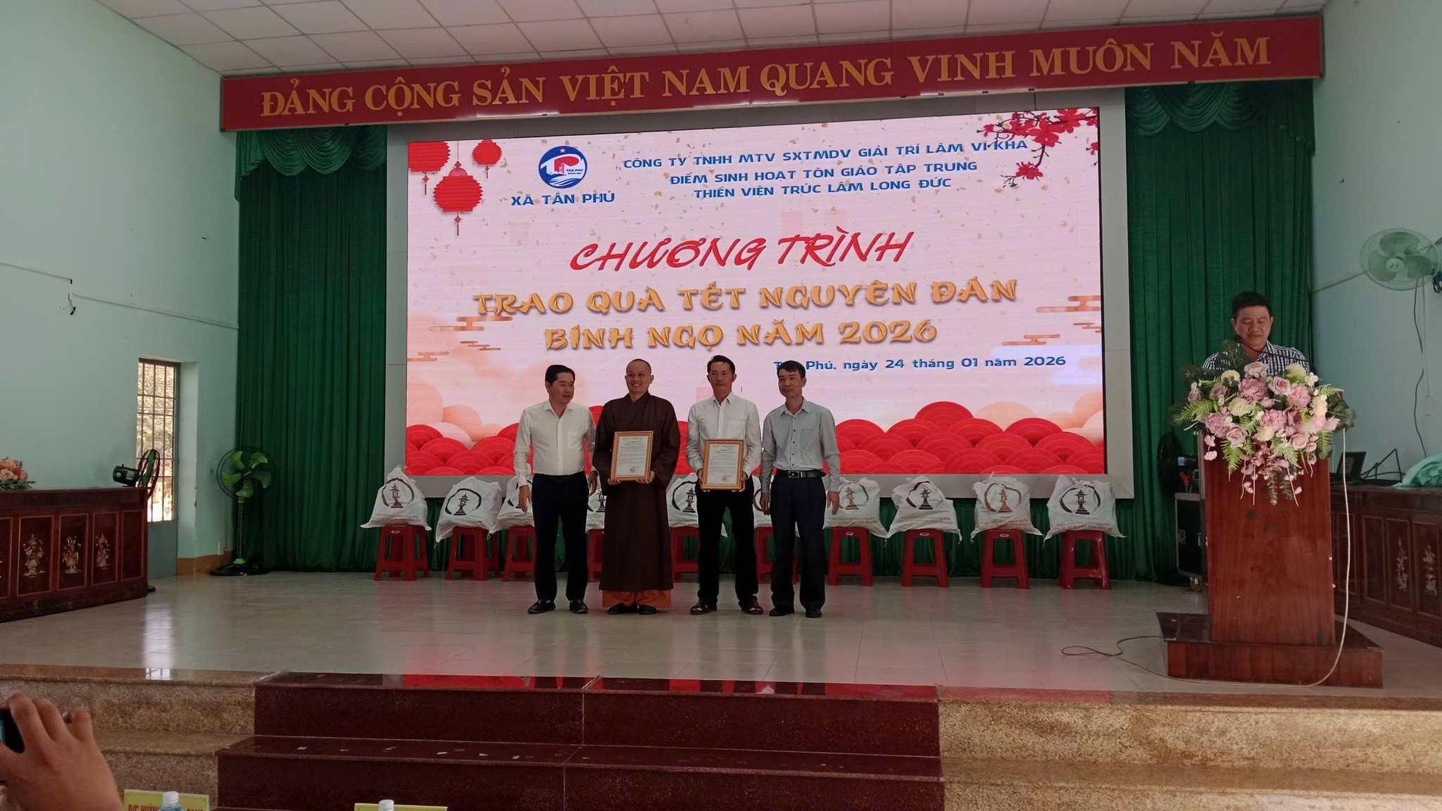 619614720 1228478132799685 3509227487256603024 n