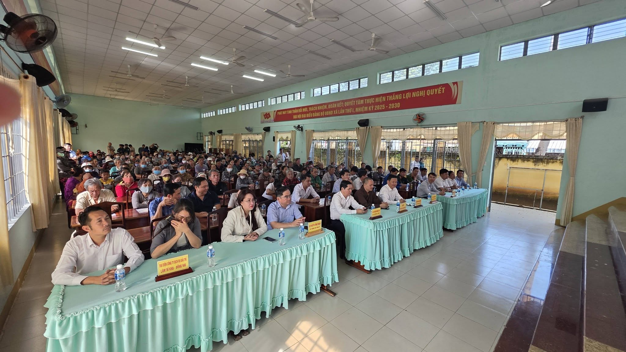 622863585 1228478089466356 7077374766426488017 n