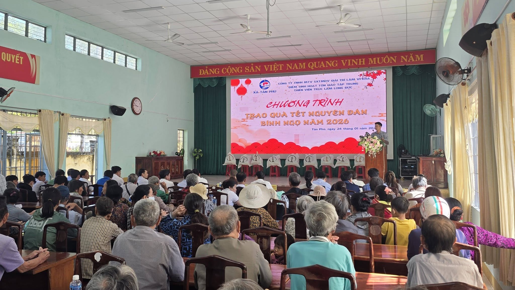 623359785 1228478052799693 8051726124275670672 n