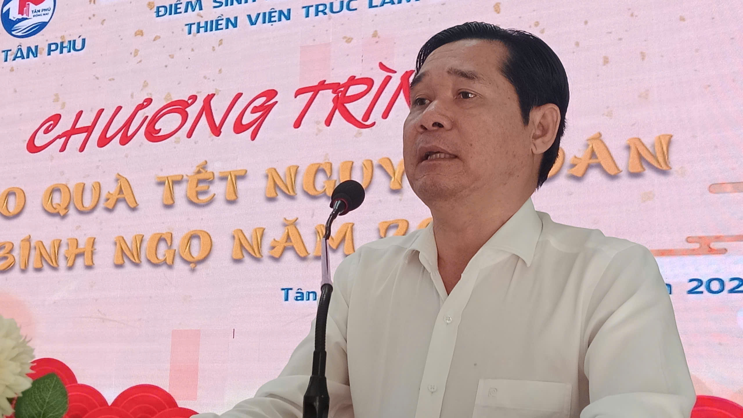 acbc65195645d81b8154