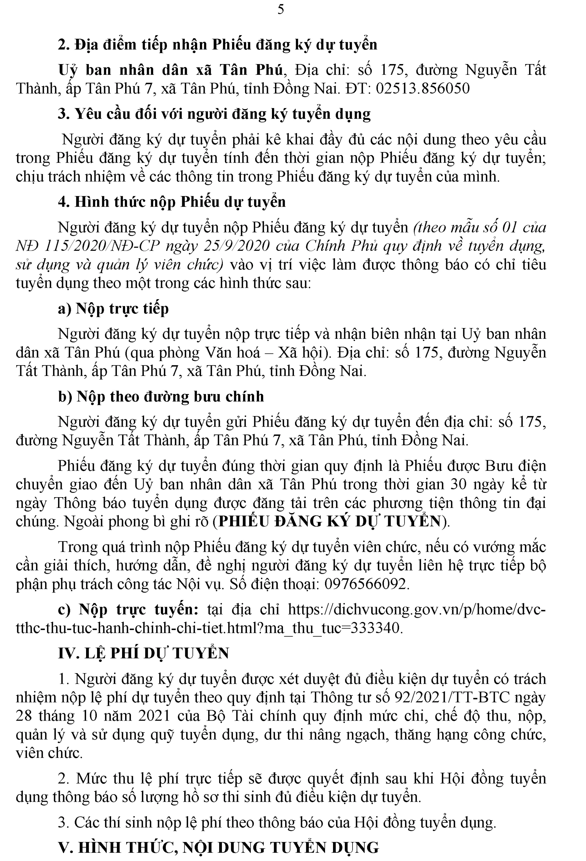 tb tuyen dung vien chuc giao duc signed 5 20260122095058