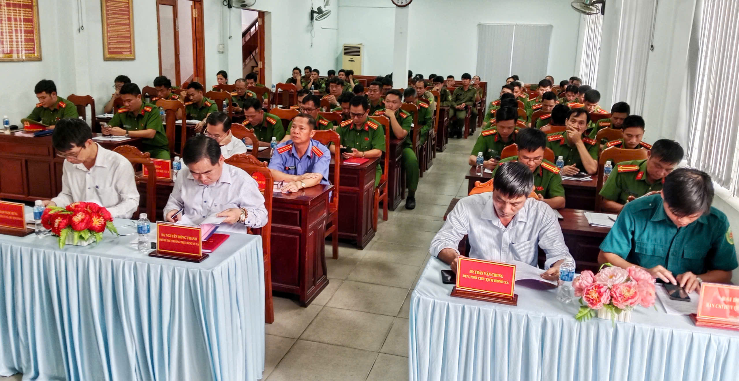 z7410209413210 626b375aea43a933ee138c968c5ca741