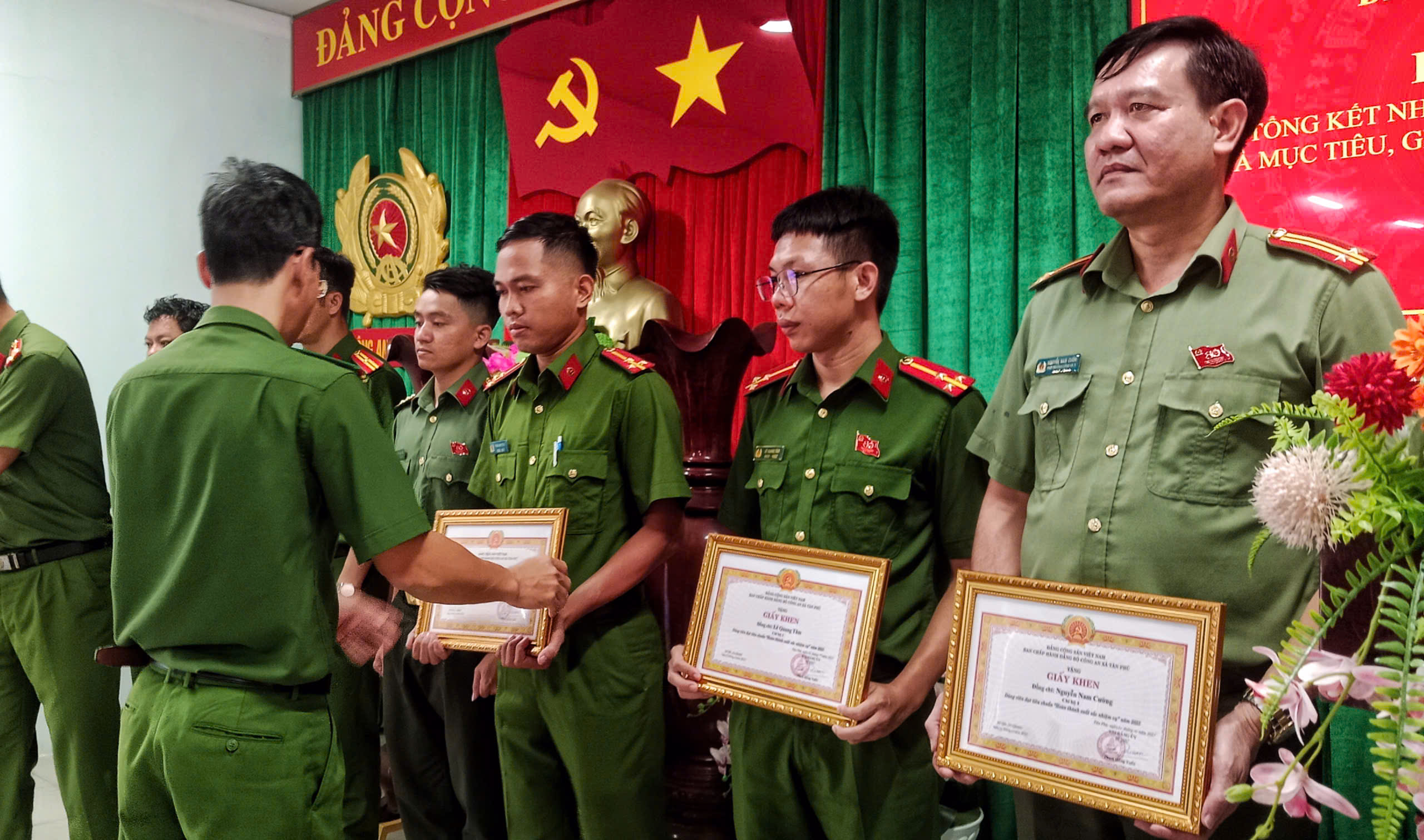 z7410209419306 4a26e9c812fd0953470b88f297aa1c11