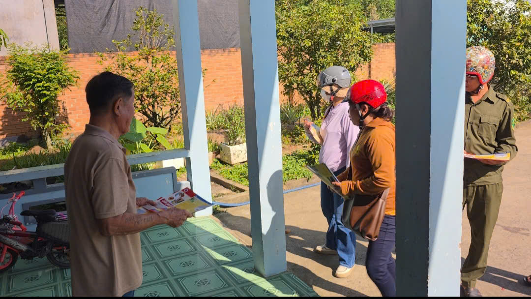 z7422788454052 69205144e7bf77b5cbbd7498d81f86f2