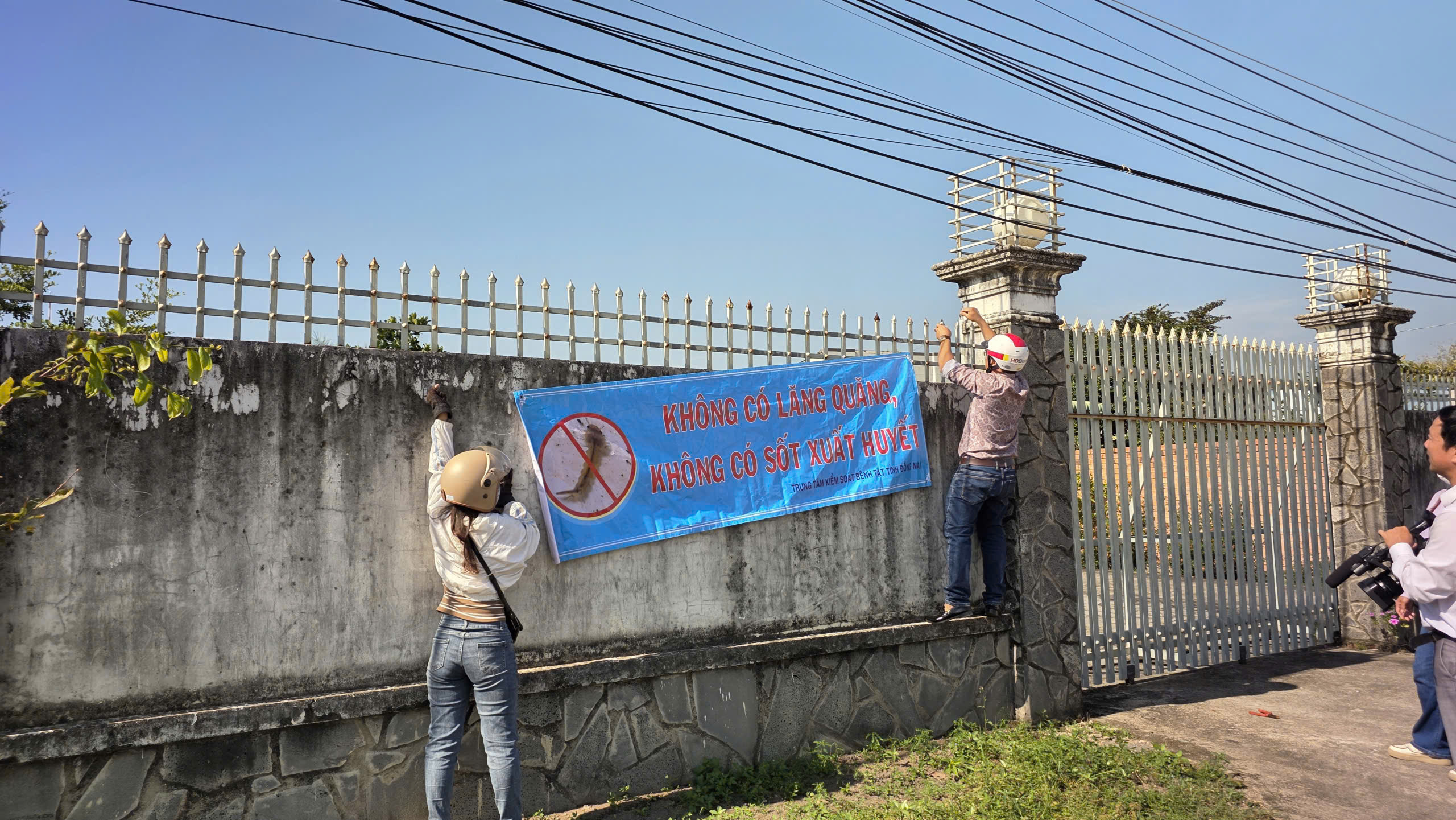 z7422788464086 febf9fda9a06e6a90744c077a4392479